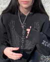 lilsyourfav Altpins Profile Picture