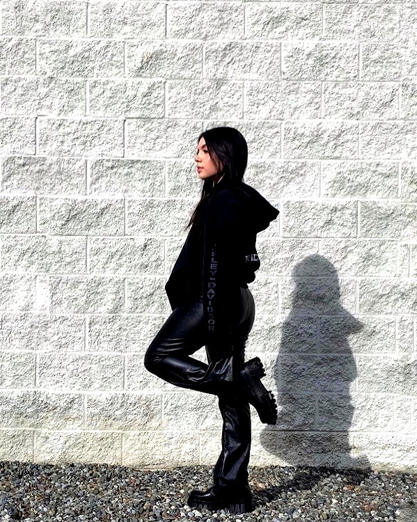 lilsyourfav instagram image archive image