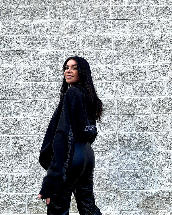 lilsyourfav instagram image archive image