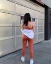 lilsyourfav Altpins Profile Picture