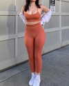 lilsyourfav Altpins Profile Picture