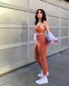lilsyourfav Altpins Profile Picture