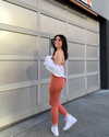 lilsyourfav Altpins Profile Picture