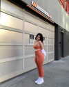 lilsyourfav Altpins Profile Picture