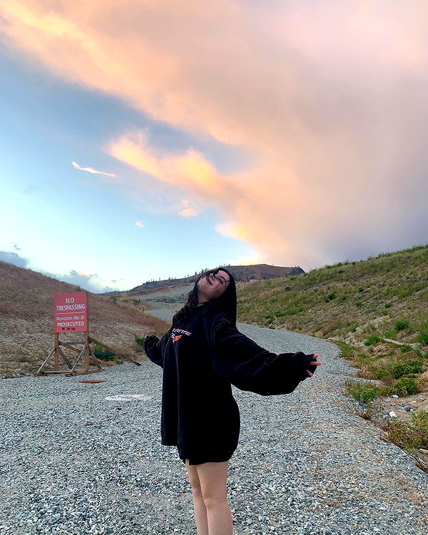 lilsyourfav instagram image archive image