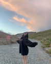lilsyourfav Altpins Profile Picture