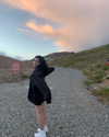 lilsyourfav Altpins Profile Picture