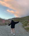 lilsyourfav Altpins Profile Picture