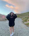 lilsyourfav Altpins Profile Picture