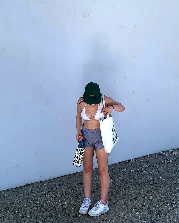 lilsyourfav instagram image archive image