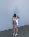 lilsyourfav Altpins Profile Picture