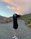 lilsyourfav Altpins Profile Picture