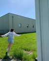 lilsyourfav Altpins Profile Picture