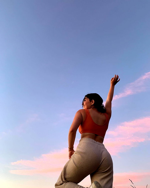 lilsyourfav instagram image archive image