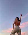 lilsyourfav Altpins Profile Picture