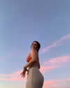 lilsyourfav Altpins Profile Picture