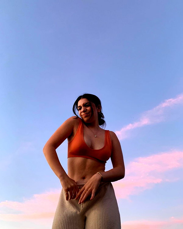 lilsyourfav instagram image archive image