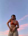 lilsyourfav Altpins Profile Picture