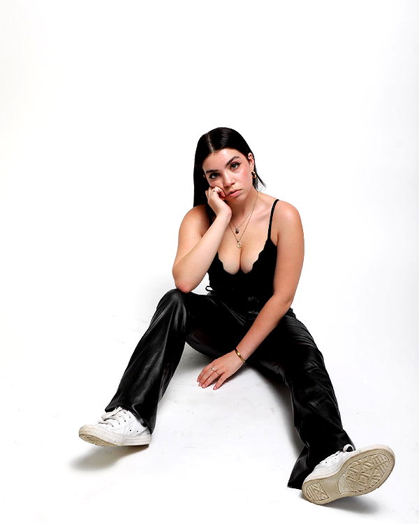 lilsyourfav instagram image archive image