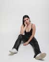 lilsyourfav Altpins Profile Picture