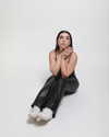 lilsyourfav Altpins Profile Picture