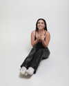 lilsyourfav Altpins Profile Picture