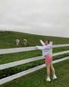lilsyourfav Altpins Profile Picture