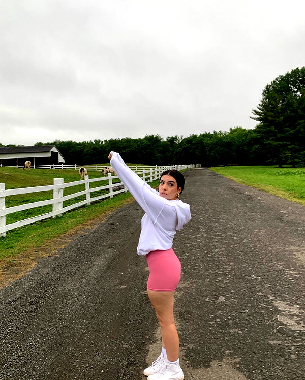 lilsyourfav instagram image archive image