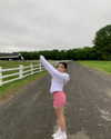 lilsyourfav Altpins Profile Picture