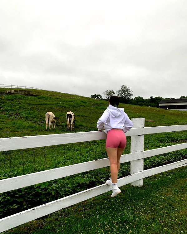 lilsyourfav instagram image archive image