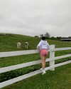 lilsyourfav Altpins Profile Picture