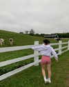 lilsyourfav Altpins Profile Picture