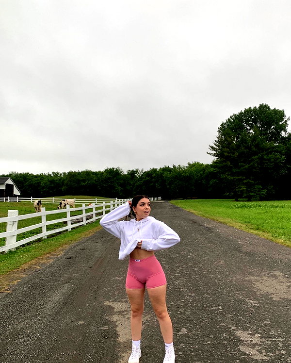 lilsyourfav instagram image archive image