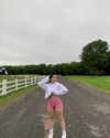 lilsyourfav Altpins Profile Picture