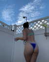 lilsyourfav Altpins Profile Picture