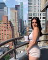 lilsyourfav Altpins Profile Picture