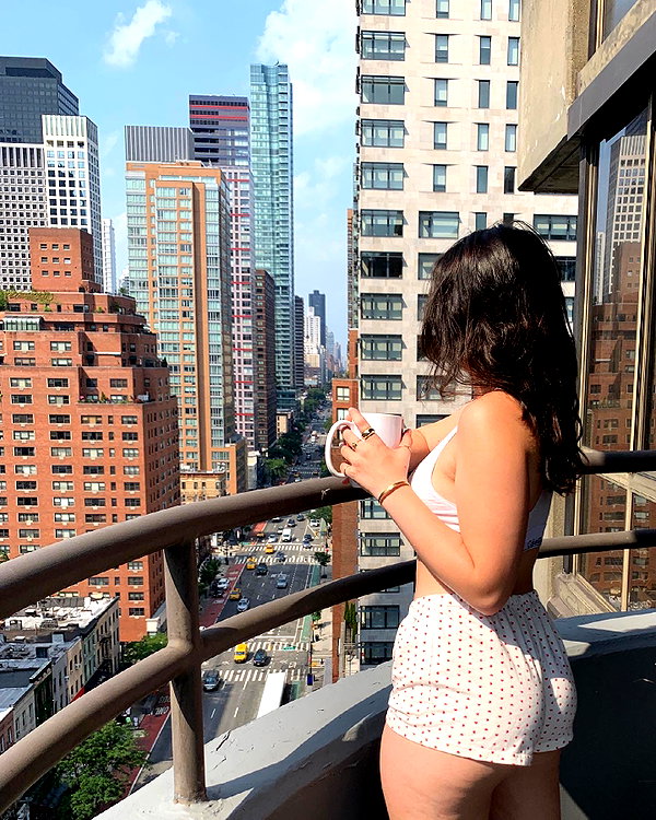 lilsyourfav instagram image archive image