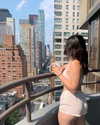 lilsyourfav Altpins Profile Picture