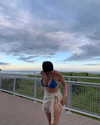 lilsyourfav Altpins Profile Picture
