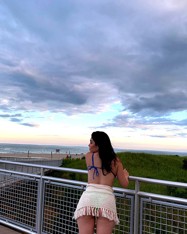 lilsyourfav instagram image archive image