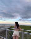lilsyourfav Altpins Profile Picture