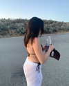 lilsyourfav Altpins Profile Picture