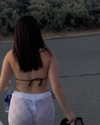 lilsyourfav Altpins Profile Picture