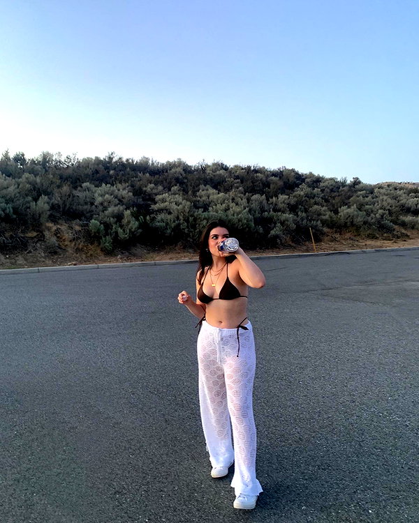 lilsyourfav instagram image archive image