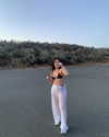 lilsyourfav Altpins Profile Picture