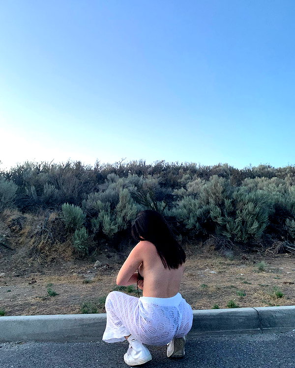 lilsyourfav instagram image archive image