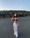 lilsyourfav Altpins Profile Picture