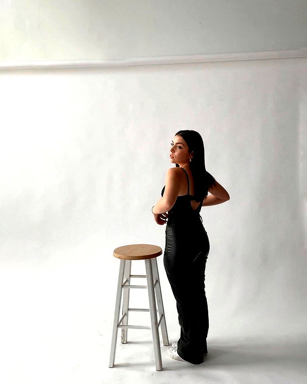 lilsyourfav instagram image archive image