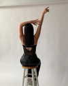 lilsyourfav Altpins Profile Picture
