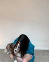 lilsyourfav Altpins Profile Picture